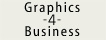 Large File Transfer User