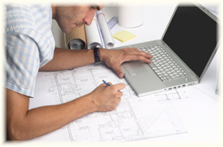 large design files large design files