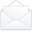 large file transfer | email support