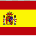 Spanish support