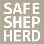 Safe Shepherd helps protect your personal information