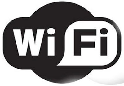 Get Faster Wi-Fi